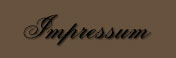Impressum